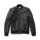 Roland Sands Palomar jacket black