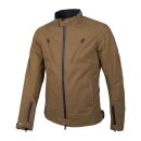 By City Spring II jacket brown