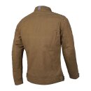 By City Spring II jacket brown