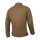 By City Spring II jacket brown