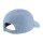 Carhartt Odessa canvas cap alpine blue