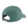 Carhartt Odessa canvas cap slate green