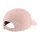 Carhartt Odessa canvas cap ash rose
