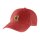 Carhartt Odessa canvas cap chili pepper