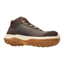 Carhartt Wylie Rugged safety boot