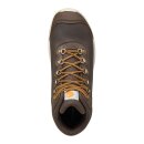 Carhartt Wylie Rugged safety boot