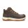 Carhartt Wylie Rugged safety boot