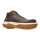 Carhartt Wylie Rugged safety boot