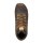 Carhartt Wylie Rugged safety boot