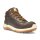Carhartt Wylie Rugged safety boot