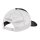 Carhartt Logo patch mesh cap arborvitae