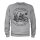 Route 66 Fuel sweatshirt