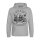 Route 66 Fuel Epic hoodie