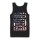 Route 66 America tanktop