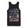 Route 66 America tanktop