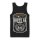Route 66 Coast to coast tanktop
