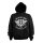 Route 66 The Mother road hoodie