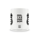 Route 66 Coffee mug