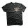 American Chopper Cigar Eagle t-shirt XL