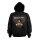 American Chopper Orange County hoodie