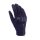 Segura  Harper gloves black