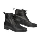 Segura  Hodge 2 shoes black