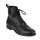 Segura  Hodge 2 shoes black