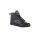 Bering Indy sneakers black