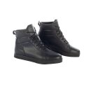 Bering Indy sneakers black 43