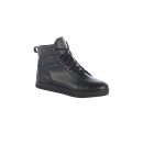 Bering Indy sneakers black 43