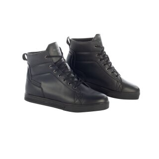 Bering Indy sneakers black