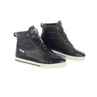 Bering Indy sneakers black/white