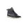 Bering Indy sneakers black/white