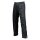 Bering Chicago rain pants black