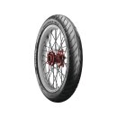 Roadrider MK2 Tire 90/90-21 54V Black Wall