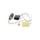 OEM Style Fuel Pump Rebuild Kit 62897-01