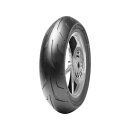 GT503 Tire 180/70 R 16 (77V) TL