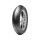 GT503 Tire 180/70 R 16 (77V) TL