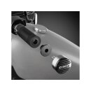 M16 Handlebar Adapter