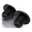 M16 Handlebar Adapter