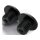 M16 Handlebar Adapter