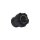Premium Sportster S Rear Shock Adjustment Knob With Ricks Logo