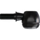 Circula-S Turn Signal/Taillight/Brake Light Black Smoke LED
