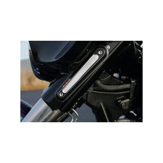 Legit Lights Turn Signals with Daytime Running Light Black Smoke LED
