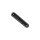 Legit Lights Turn Signals with Daytime Running Light Black Smoke LED