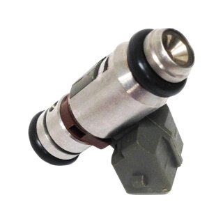 EFI Replacement Fuel Injector OEM 27706-07A