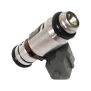 EFI Replacement Fuel Injector OEM 27706-07A