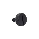 Smooth 1/4-20 Thread Seat Mounting Screw With Washer