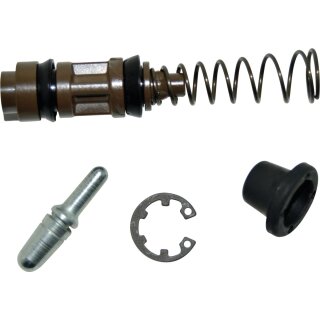 Hydraulic Clutch Rebuild Kit OEM 37200096