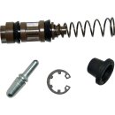 Hydraulic Clutch Rebuild Kit OEM 37200096